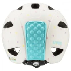 Uvex Oyo Style 12 Uvex Oyo Style -Foxe Style Shop 73458 uvex oyo style