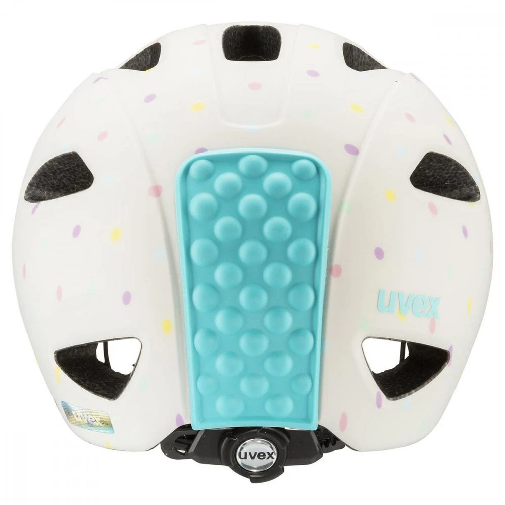 Uvex Oyo Style 7 Uvex Oyo Style - Image 5