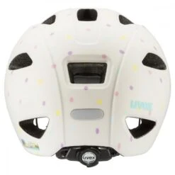 Uvex Oyo Style 13 Uvex Oyo Style -Foxe Style Shop 73459 uvex oyo style