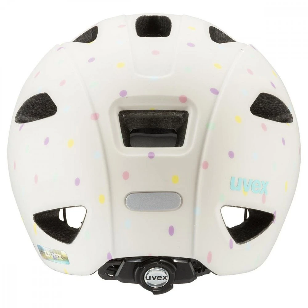 Uvex Oyo Style 8 Uvex Oyo Style - Image 6