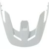 Fox Racing Fox Speedframe Pro Visor -Foxe Style Shop 73484 fox speedframe pro visor