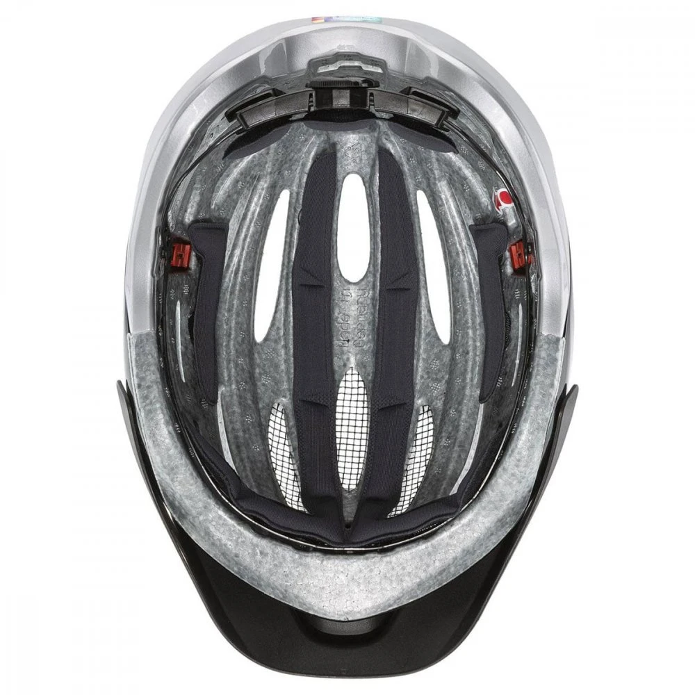 Uvex True 6 Uvex True - Image 4