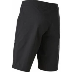 Fox Racing Fox Womens Ranger Short -Foxe Style Shop 73624 fox womens ranger short
