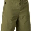 Fox Racing Fox Youth Ranger Short -Foxe Style Shop 73625 fox youth ranger short