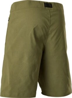 Fox Racing Fox Youth Ranger Short -Foxe Style Shop 73626 fox youth ranger short