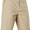 Fox Racing Fox Ranger Short 2 Fox Racing Fox Ranger Short -Foxe Style Shop 73643 fox ranger short
