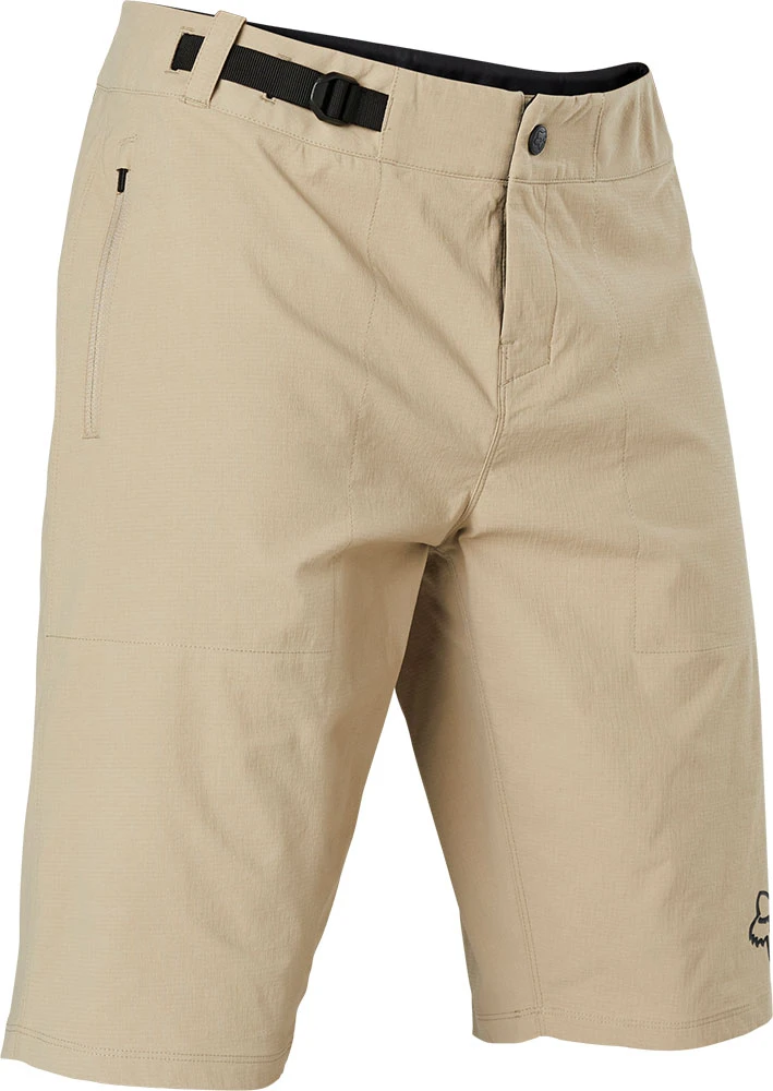 Fox Racing Fox Ranger Short 3 Fox Racing Fox Ranger Short