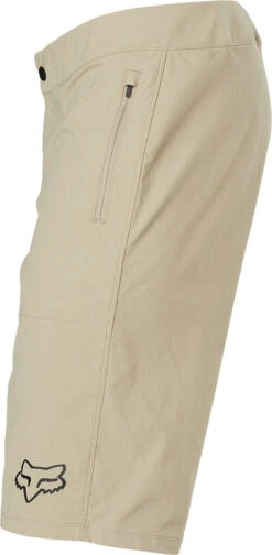 Fox Racing Fox Ranger Short 7 Fox Racing Fox Ranger Short -Foxe Style Shop 73644 fox ranger short