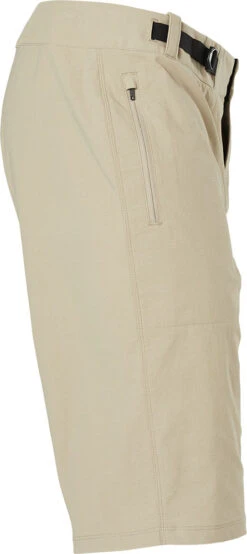 Fox Racing Fox Ranger Short 8 Fox Racing Fox Ranger Short -Foxe Style Shop 73645 fox ranger short