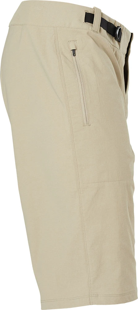 Fox Racing Fox Ranger Short 5 Fox Racing Fox Ranger Short - Image 3