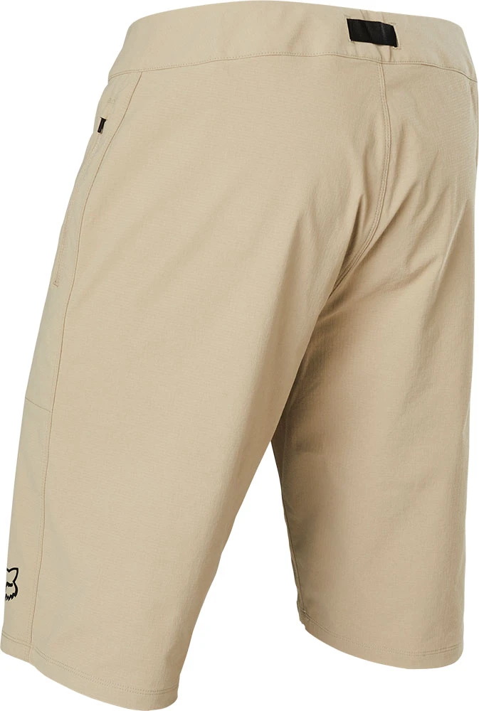 Fox Racing Fox Ranger Short 6 Fox Racing Fox Ranger Short - Image 4