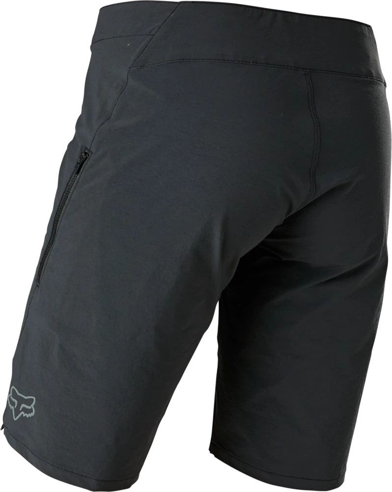 Fox Racing Fox W Flexair Short 4 Fox Racing Fox W Flexair Short - Image 2