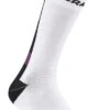 Craft ADV Bike Offroad Socks 2 Craft ADV Bike Offroad Socks -Foxe Style Shop 73658 craft adv bike offroad socks