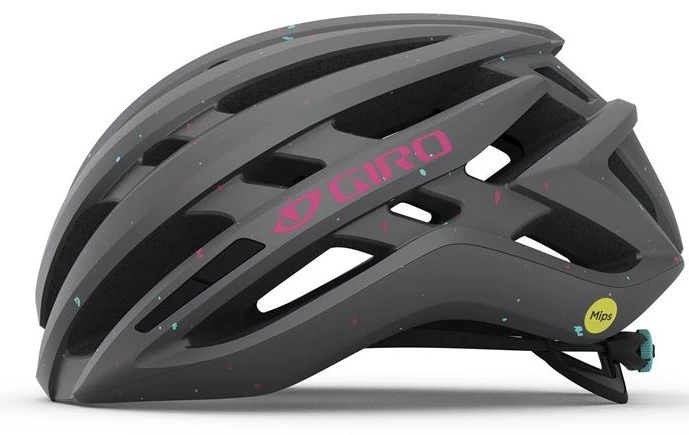 Giro Agilis MIPS W 4 Giro Agilis MIPS W - Image 2
