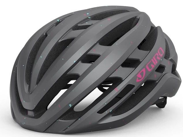 Giro Agilis MIPS W 3 Giro Agilis MIPS W