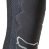 Fox Racing Fox Enduro Knee Sleeve 2 Fox Racing Fox Enduro Knee Sleeve -Foxe Style Shop 73775 fox enduro knee sleeve