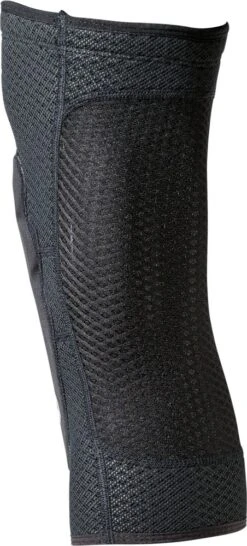 Fox Racing Fox Enduro Knee Sleeve -Foxe Style Shop 73776 fox enduro knee sleeve