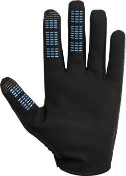 Fox Racing Fox Ranger Glove Park -Foxe Style Shop 73778 fox ranger glove park