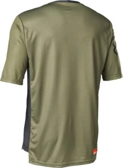 Fox Racing Fox Defend Moth Jersey -Foxe Style Shop 73781 fox defend ss moth jersey