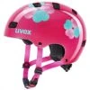 Uvex Kid 3 2 Uvex Kid 3 -Foxe Style Shop 73786 uvex kid 3