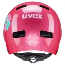 Uvex Kid 3 -Foxe Style Shop 73788 uvex kid 3