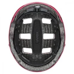 Uvex Kid 3 -Foxe Style Shop 73789 uvex kid 3