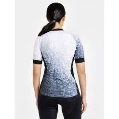 Craft Adv Endurance Graphic Jersey W -Foxe Style Shop 73799 craft adv endurance graphic jersey w