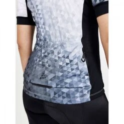 Craft Adv Endurance Graphic Jersey W -Foxe Style Shop 73802 craft adv endurance graphic jersey w