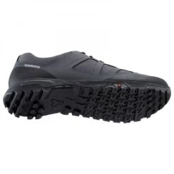 Shimano SH-ET300 Grey 8 Shimano SH-ET300 Grey -Foxe Style Shop 73807 shimano sh et300