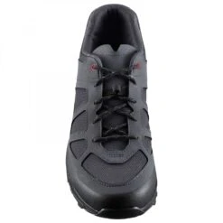 Shimano SH-ET300 Grey 9 Shimano SH-ET300 Grey -Foxe Style Shop 73808 shimano sh et300