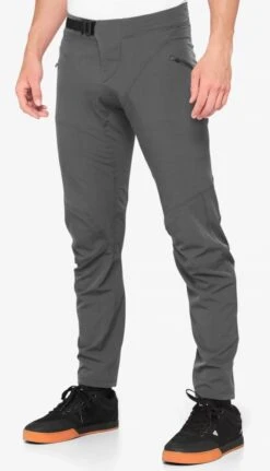 100% Airmatic Pants