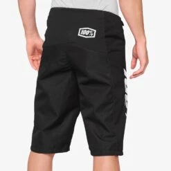 100% R-Core Shorts -Foxe Style Shop 73855 100 r core shorts