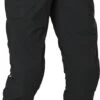 Fox Racing Fox Womens Ranger Pant 1 Fox Racing Fox Womens Ranger Pant -Foxe Style Shop 74196 fox womens ranger pant
