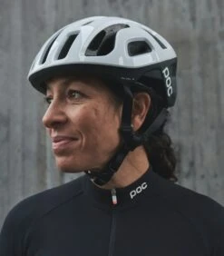 POC Octal X MIPS -Foxe Style Shop 74232 poc octal x mips