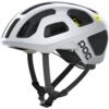 POC Octal MIPS -Foxe Style Shop 74240 poc octal mips