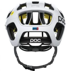 POC Octal MIPS -Foxe Style Shop 74242 poc octal mips