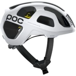 POC Octal MIPS -Foxe Style Shop 74243 poc octal mips