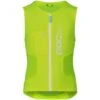 POCito VPD Air Vest 2 POCito VPD Air Vest -Foxe Style Shop 74252 pocito vpd air vest