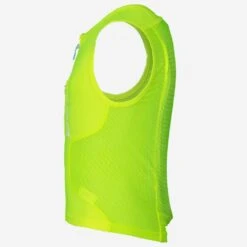 POCito VPD Air Vest -Foxe Style Shop 74253 pocito vpd air vest