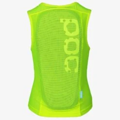 POCito VPD Air Vest -Foxe Style Shop 74254 pocito vpd air vest