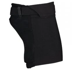 POC Joint VPD Air Fabio Ed. Knee 10 POC Joint VPD Air Fabio Ed. Knee -Foxe Style Shop 74257 poc joint vpd air fabio ed knee