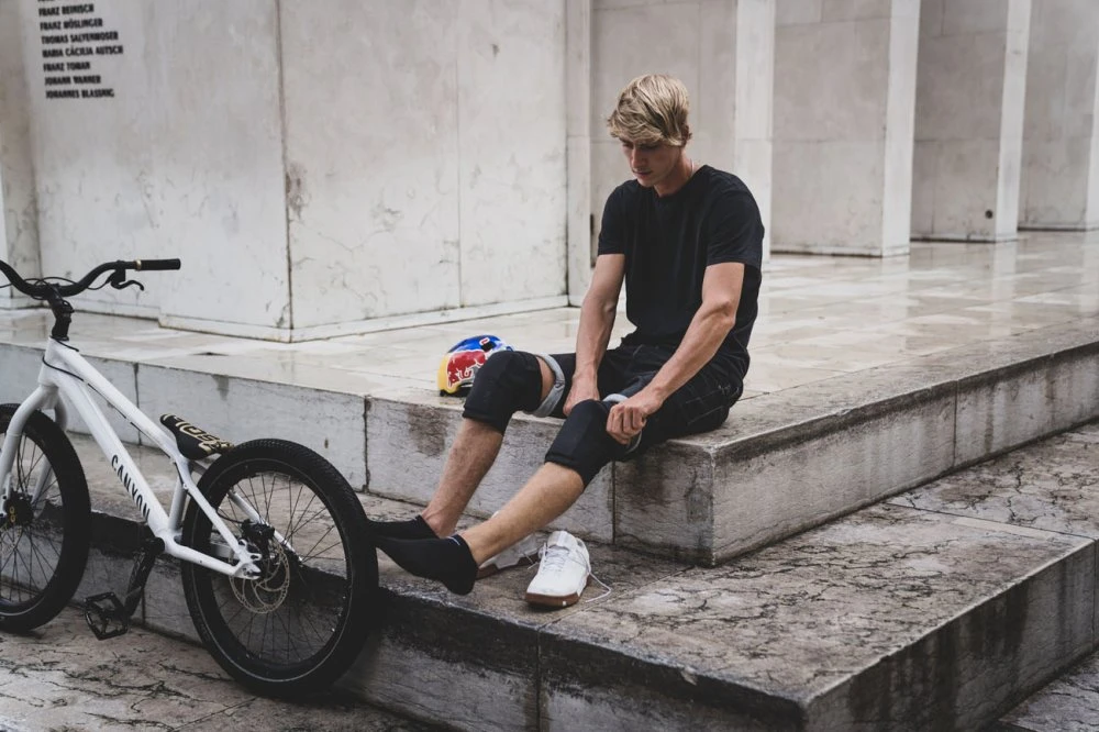 POC Joint VPD Air Fabio Ed. Knee 7 POC Joint VPD Air Fabio Ed. Knee - Image 5