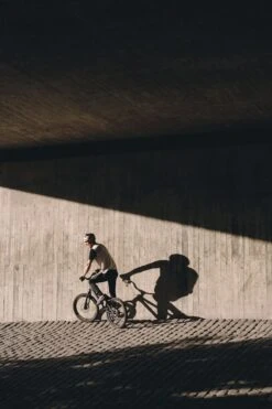 POC Joint VPD Air Fabio Ed. Knee 13 POC Joint VPD Air Fabio Ed. Knee -Foxe Style Shop 74260 poc joint vpd air fabio ed knee