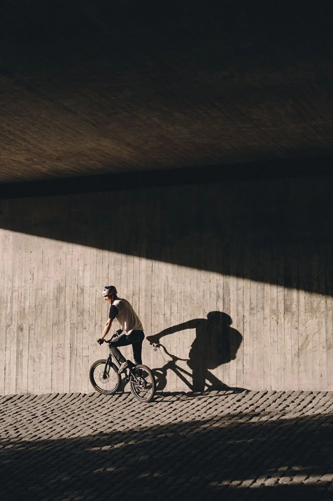 POC Joint VPD Air Fabio Ed. Knee 8 POC Joint VPD Air Fabio Ed. Knee - Image 6