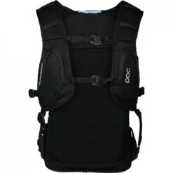 POC Column VPD Backpack Vest -Foxe Style Shop 74264 poc column vpd backpack vest