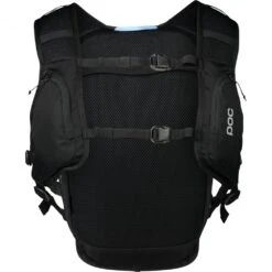 POC Column VPD Backpack 8L -Foxe Style Shop 74266 poc column vpd backpack 8l