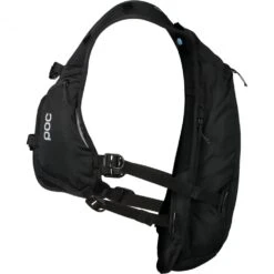 POC Column VPD Backpack 8L -Foxe Style Shop 74267 poc column vpd backpack 8l