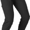 Fox Racing Fox Ranger Pant -Foxe Style Shop 74279 fox ranger pant