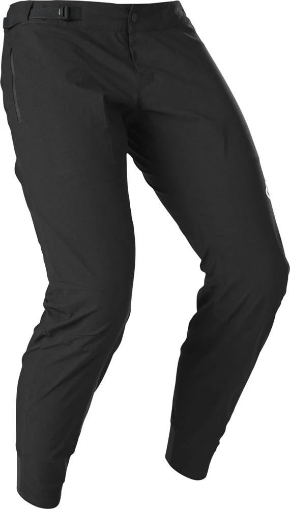 Fox Racing Fox Ranger Pant 3 Fox Racing Fox Ranger Pant