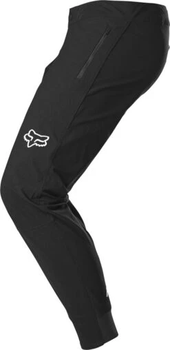 Fox Racing Fox Ranger Pant 7 Fox Racing Fox Ranger Pant -Foxe Style Shop 74280 fox ranger pant